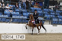 10r14_1749 proof