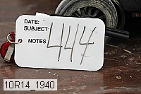10r14_1940 proof