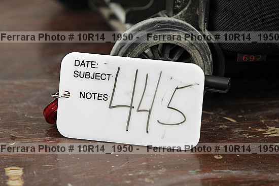 Proof 10r14_1950