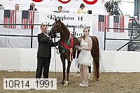 10r14_1991 proof