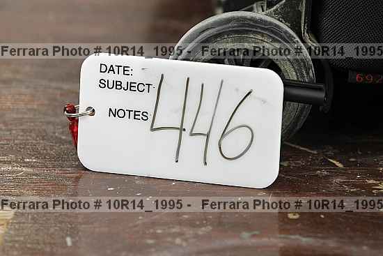 Proof 10r14_1995