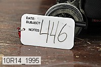 10r14_1995 proof