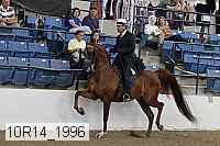 10r14_1996 proof