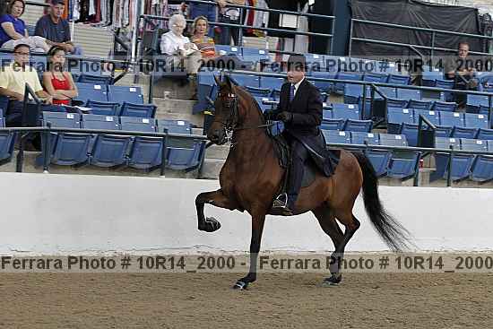 Proof 10r14_2000