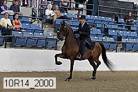 10r14_2000 proof