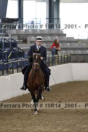 Proof 10r14_2001