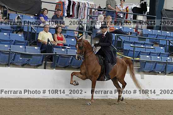 Proof 10r14_2002