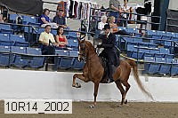 10r14_2002 proof