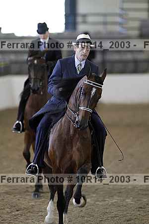 Proof 10r14_2003