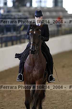 Proof 10r14_2004