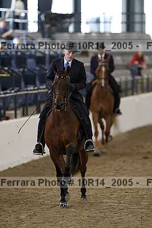 Proof 10r14_2005