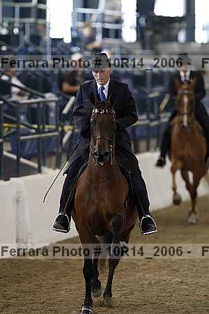 Proof 10r14_2006