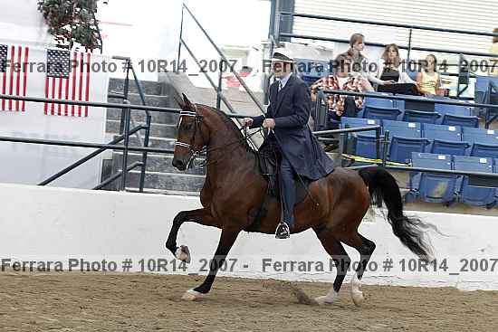 Proof 10r14_2007