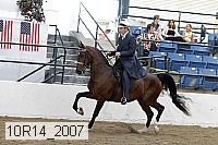 10r14_2007 proof