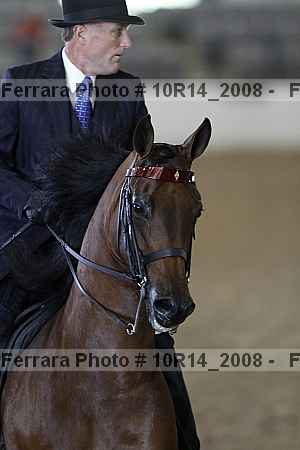 Proof 10r14_2008