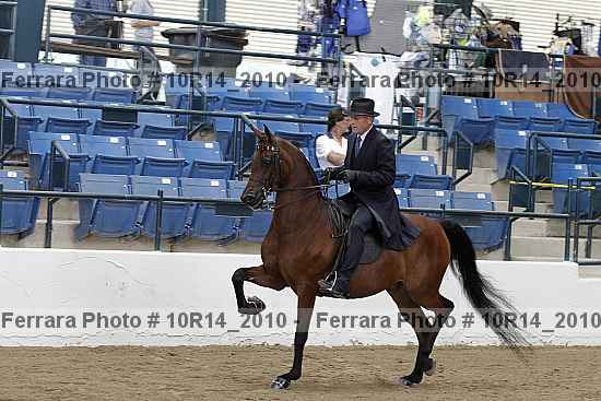 Proof 10r14_2010