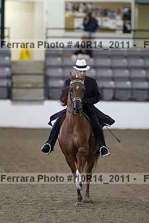 Proof 10r14_2011