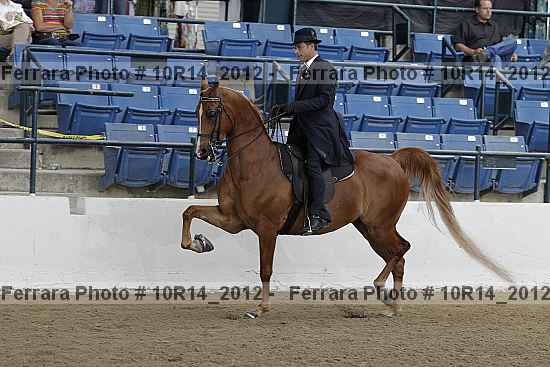 Proof 10r14_2012