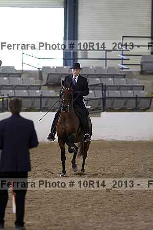 Proof 10r14_2013