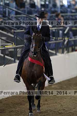 Proof 10r14_2014