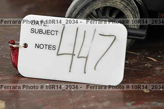 Proof 10r14_2034