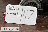 10r14_2034 proof