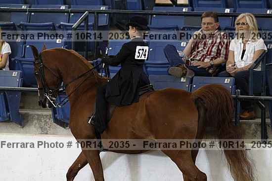 Proof 10r14_2035