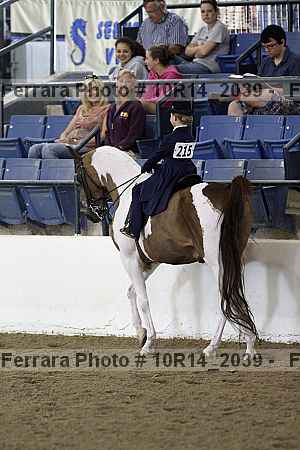 Proof 10r14_2039