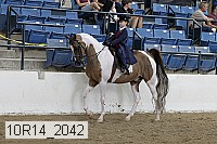 10r14_2042 proof