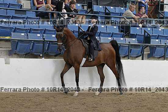 Proof 10r14_2043