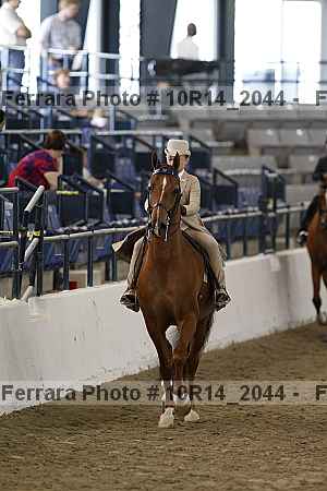 Proof 10r14_2044