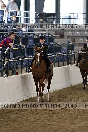 Proof 10r14_2045