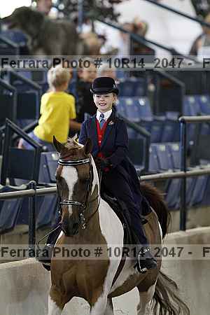 Proof 10r14_2047