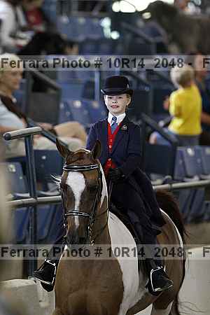 Proof 10r14_2048