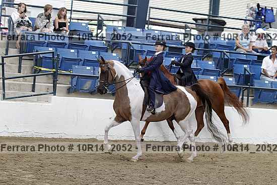 Proof 10r14_2052