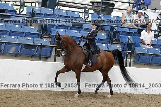 Proof 10r14_2053