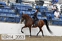 10r14_2053 proof