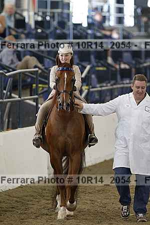Proof 10r14_2054