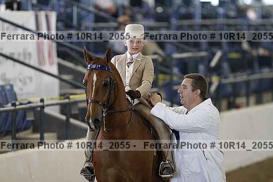 Proof 10r14_2055