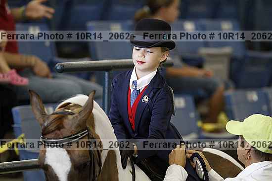 Proof 10r14_2062