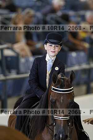 Proof 10r14_2068
