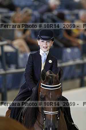 Proof 10r14_2069