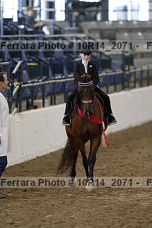 Proof 10r14_2071