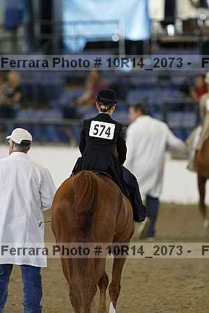 Proof 10r14_2073