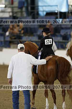Proof 10r14_2074