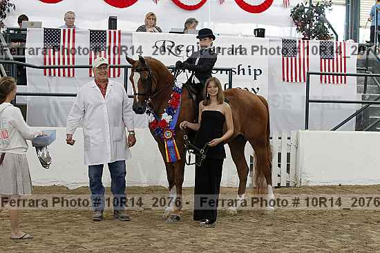 Proof 10r14_2076
