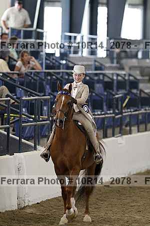 Proof 10r14_2078