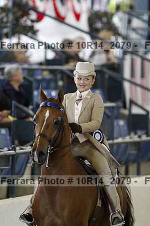 Proof 10r14_2079