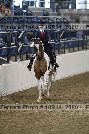 Proof 10r14_2080