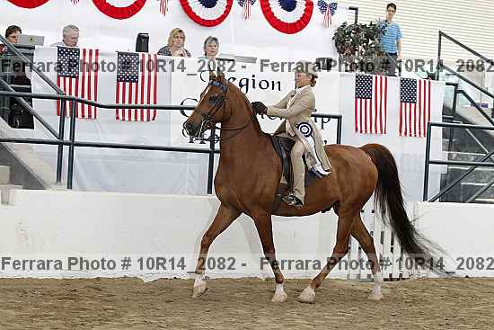 Proof 10r14_2082